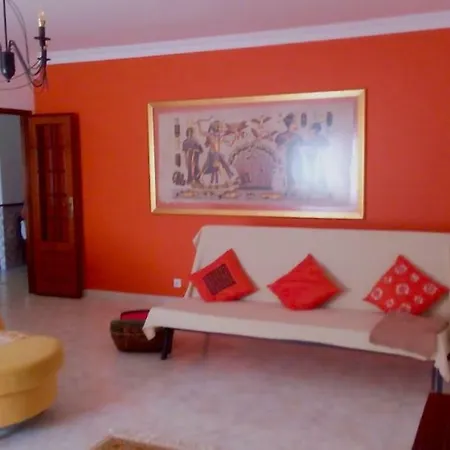 Papyrus Sintra