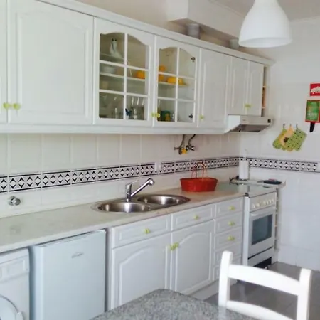 Apartament Papyrus *